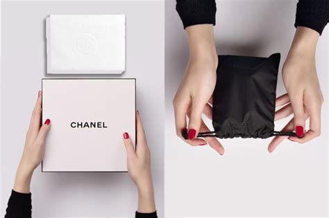 chanel cheap items|cheapest thing on chanel website.